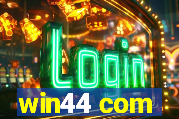 win44 com